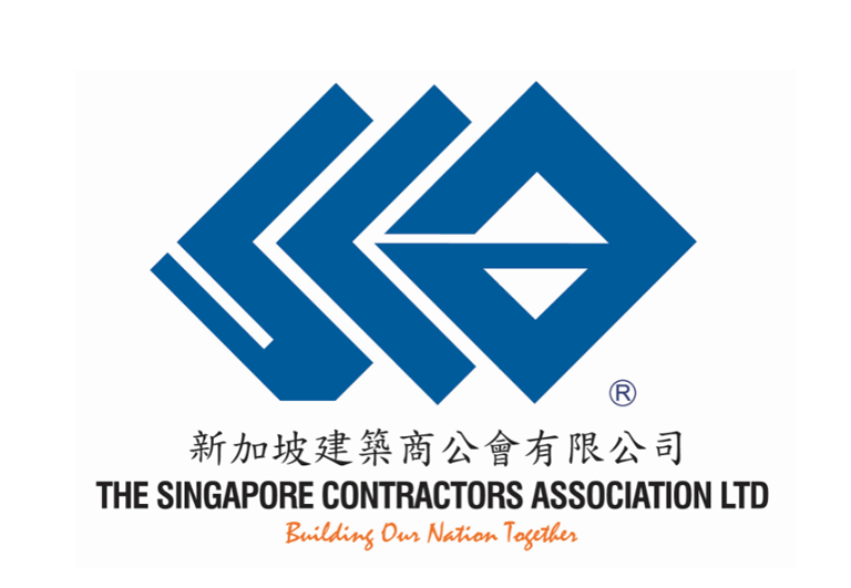 Singapore Contractors Association Ltd (SCAL)